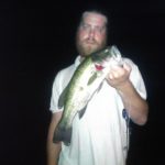 Largemouth Bass