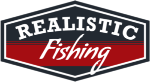 Realistic Fishing